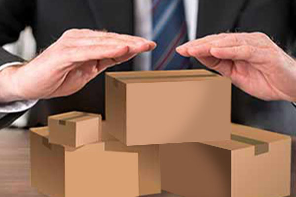 Good Insurance Services