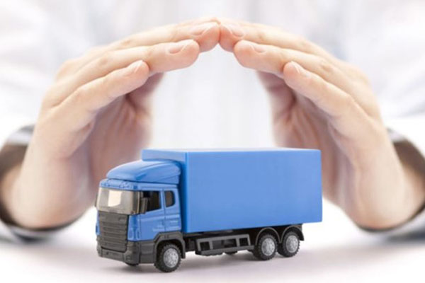 Good Insurance Services in Indore