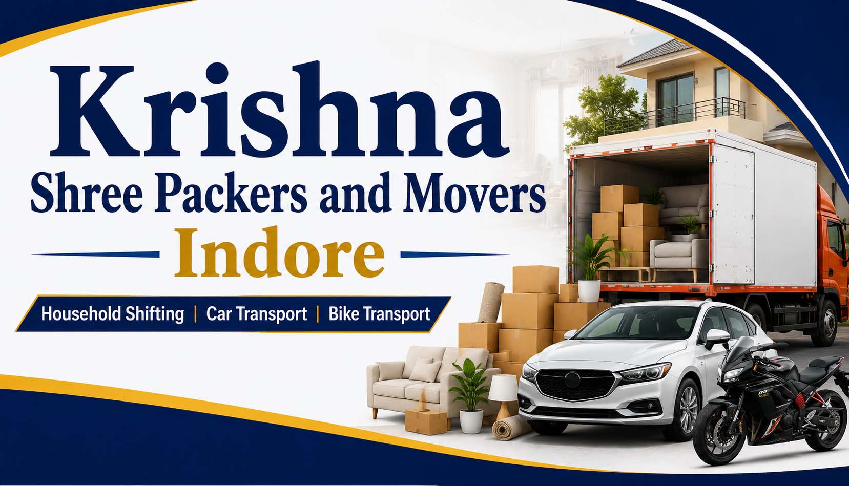 packers and movers indore